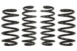 Sprężyna obniżająca E10-15-011-04-22