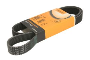 Pasek wieloklinowy 7 PK 1145