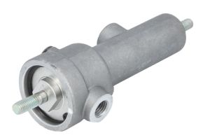 Zawór przekaźnikowy 2908 011 002 0