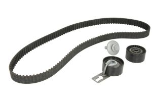 Zestaw paska rozrządu 530 0577 10