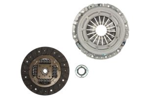 Zestaw sprzęgła 3000 951 598