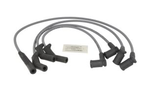 Zestaw przewodów zapłonowych 6466STD