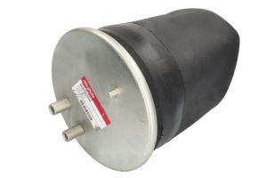 Miech zawieszenia pneumatycznego 5002-03-0051P