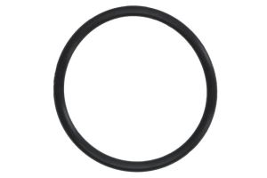 Uszczelka chłodnicy oleju R86588-FP