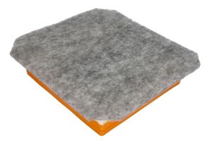 Filtr powietrza LX3061