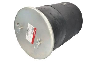 Miech zawieszenia pneumatycznego 5002-03-0210P