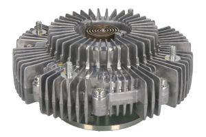 Sprzęgło wentylatora chodnicy NRF 49572