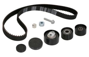 Zestaw paska rozrządu CT 977 K3