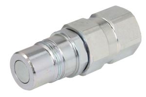Szybkozłącze hydrauliczne KIT2FNP12NPT M
