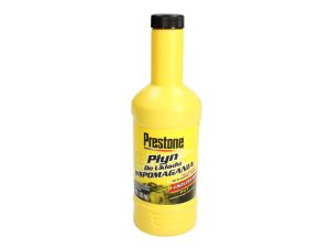 Olej do układu wspomagania PRESTONE AS 262 355ML