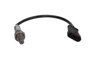 Sonda lambda OZA675-EE1           7978