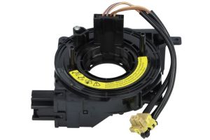 Sprężyna śrubowa poduszki powietrznej K01W168AKN