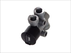 Główny zawór hamulcowy 3520 501 003 0