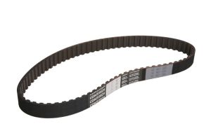 Pasek rozrządu CT 641