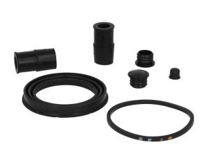 Zestaw naprawczy zacisku hamulcowego D4-823