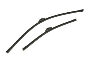 Pióro wycieraczki 3 397 007 653