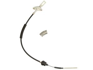 Linka sprzęgła AD11.0146.1