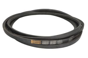 Pasek klinowy 805.222F-CON