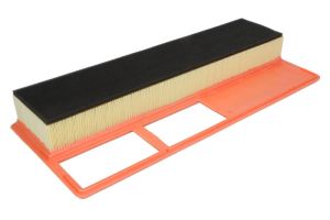 Filtr powietrza PUR-PA1031