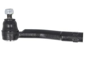 Końcówka drążka kierowniczego CTRCE0320R