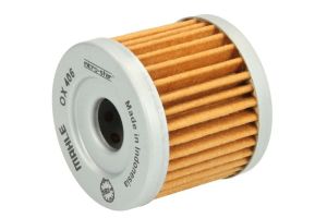 Filtr oleju OX406