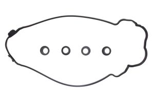 Zestaw uszczelek pokrywy zaworów EL475840