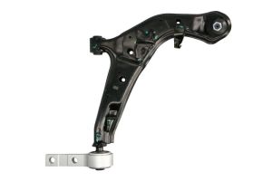 Wahacz/Drążek reakcyjny FE42616