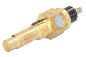 Czujnik temperatury oleju 323-803-002-020D