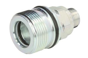 Szybkozłącze CVV083/1815 FV