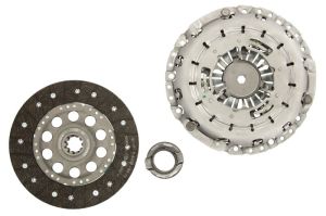 Zestaw sprzęgła 624 3296 00