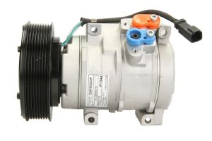 Kompresor klimatyzacji CO-1049CA