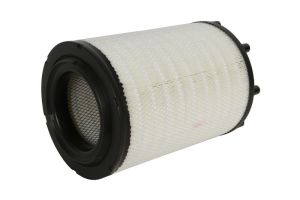 Filtr powietrza P953211
