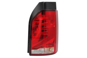 Lampa zespolonych świateł tylnych OL1.04.356.00
