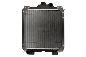 Chłodnica silnika NRF 54098