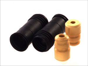 Zestaw ochrony przeciwpyłowej amortyzatora KYB916502