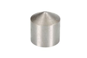 Element wybieraka skrzyni biegów 88530871