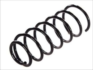 Sprężyna zawieszenia KYBRG1591