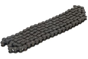 Łańcuch napędowy DID420D128