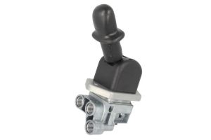 Zawór hamulca postojowego PN-10476