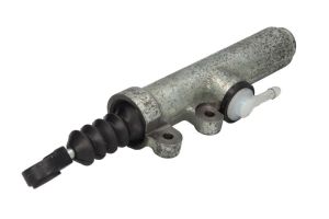 Pompa sprzęgła 6284 600 111