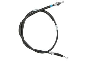 Linka hamulca postojowego DORC660871