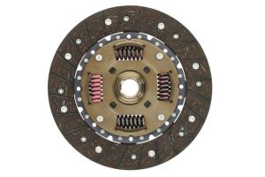 Tarcza sprzęgła F30324K