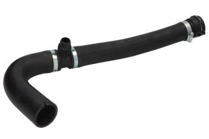 Przewód układu chłodzenia LE3462.23