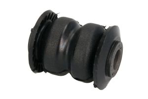 Silentblock wahacza RH14-2053