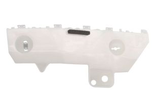 Mocowanie zderzaka 5504-00-3053932P