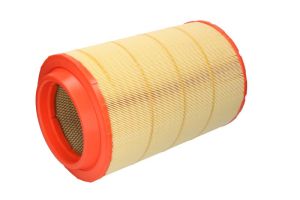 Filtr powietrza AM 447/8