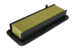 Filtr powietrza ADN12280