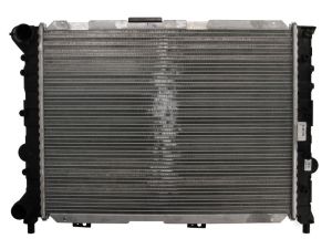 Chłodnica silnika NRF 58114