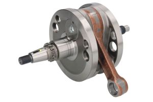 Wał korbowy HR 4415