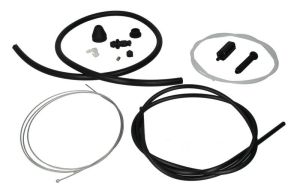 Linka gazu AD41.0302.1